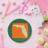 FLORIDA PAPPTELLER (Party)