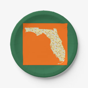 FLORIDA PAPPTELLER