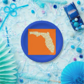 FLORIDA PAPPTELLER (Party)