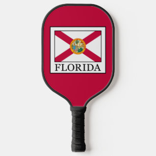 Florida Pickleball Schläger