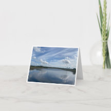 Florida Postkarte 2