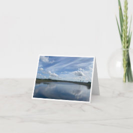 Florida Postkarte 2