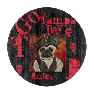 FLORIDA SCHNEIDEBRETT