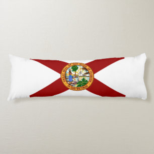Florida Seitenschläferkissen