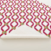 Florida Sherpadecke (3/4)