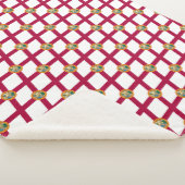 Florida Sherpadecke (3/4)