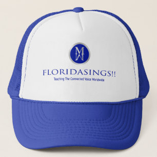Florida singt Kappe