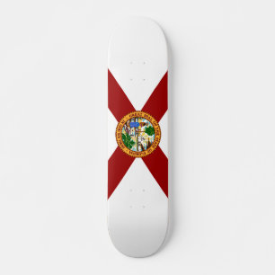 Florida Skateboard