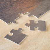 Florida-Sonnenuntergang-Puzzle Puzzle (Seite)