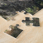 Florida Spanish Moss Puzzle (Seite)