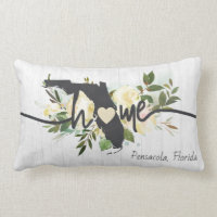 Florida Staat Personalisiert Ihre Zuhause City Rus