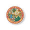 Florida Staat Siegel