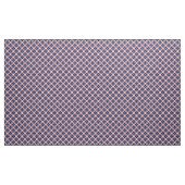 Florida-StaatTartan Stoff (Yard (91,4 cm))