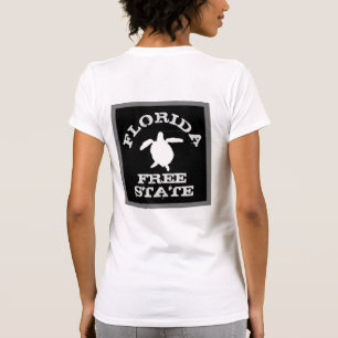Florida Stark T-Shirt