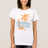 Florida STARK T-Shirt (Vorderseite)