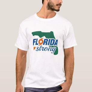Florida Stark T-Shirt