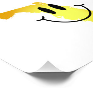 Florida stellt gegenüber fotodruck