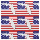FLORIDA STOFF (Muster)