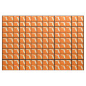 FLORIDA STOFF (Yard (91,4 cm))