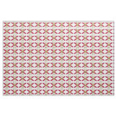 FLORIDA STOFF (Yard (91,4 cm))