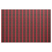 FLORIDA STOFF (Yard (91,4 cm))