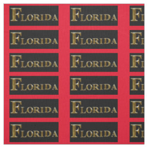 FLORIDA STOFF