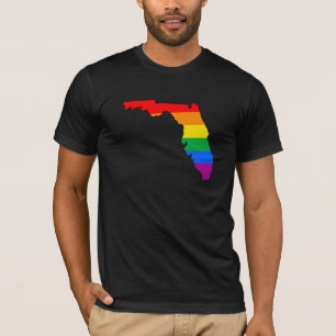 FLORIDA-STOLZ - .PNG T-Shirt