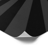 florida stolz. poster (Ecke)