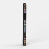 Florida Strangler Fig Case-Mate iPhone Hülle (Hinten/Rechts)