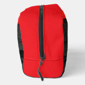 Florida Sunset Waschbeutel (Rechts)