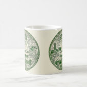 Florida Sunshine State Tasse (Mittel)