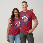 Florida T-Shirt (Unisex)