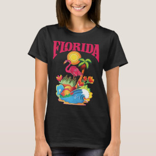 Florida T-Shirt