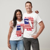 FLORIDA T-Shirt (Unisex)