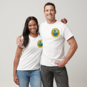 Florida T-Shirt (Unisex)