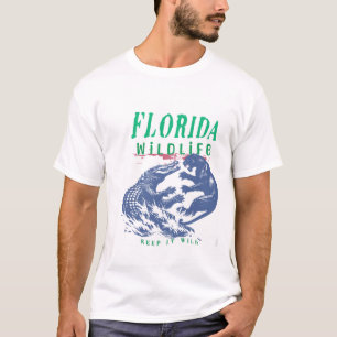 Florida T-Shirt