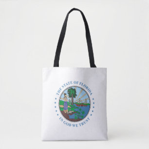Florida Tasche