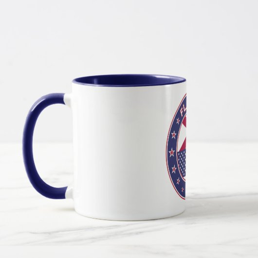 Florida Tasse (Links)