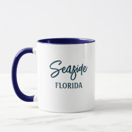 Florida-Tasse Tasse
