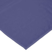 Florida Tischdecke (Schrägansicht)
