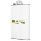 Florida Trail Flachmann (Links)