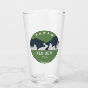 Florida Trail Glas