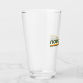 Florida Trail Glas (Rechts)