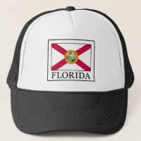 Florida