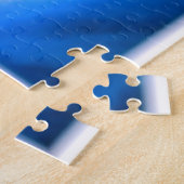 Florida - USA - Mosaik - Puzzle (Seite)