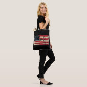 Florida USA Staat America Travel Floridian Tasche (Am Model)