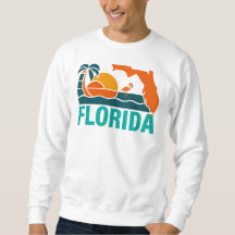 Florida, USA