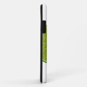 Florida-Zitrusfrucht iPhone Fall Case-Mate iPhone Hülle (Hinten/Rechts)