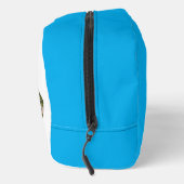 Floridian Citizen Waschbeutel (Rechts)