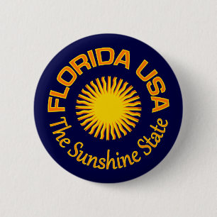 Floridtaste Button